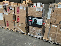 Monitor (243x) - afbeelding 6 van  25
