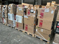 Monitor (243x) - afbeelding 7 van  25