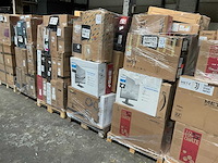 Monitor (243x) - afbeelding 8 van  25