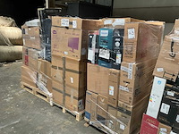 Monitor (243x) - afbeelding 10 van  25