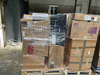 Monitor (243x) - afbeelding 11 van  25