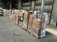 Monitor (243x) - afbeelding 1 van  25