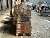 Monitor (243x) - afbeelding 13 van  25