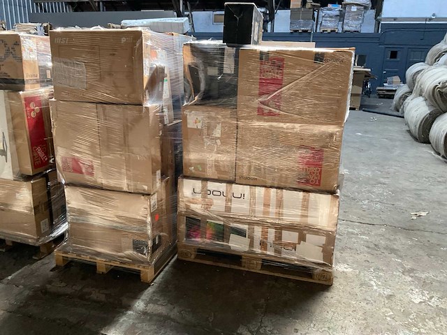Monitor (243x) - afbeelding 14 van  25