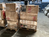 Monitor (243x) - afbeelding 14 van  25