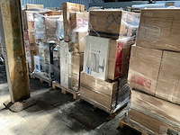 Monitor (243x) - afbeelding 15 van  25
