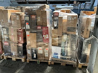 Monitor (243x) - afbeelding 16 van  25