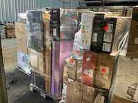 Monitor (243x) - afbeelding 18 van  25
