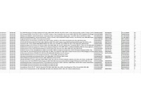 Monitor (243x) - afbeelding 12 van  25