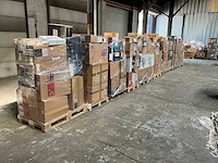 Monitor (243x) - afbeelding 23 van  25