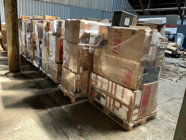 Monitor (243x) - afbeelding 24 van  25