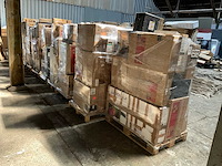 Monitor (243x) - afbeelding 24 van  25