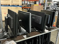 Monitor (24x) - afbeelding 3 van  8