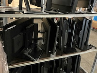 Monitor (24x) - afbeelding 4 van  8