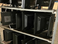 Monitor (24x) - afbeelding 5 van  8