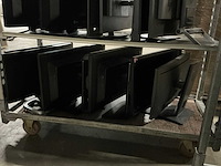 Monitor (24x) - afbeelding 7 van  8