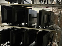 Monitor (24x) - afbeelding 8 van  8