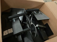 Monitor (24x) - afbeelding 2 van  2