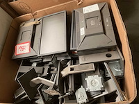 Monitor (24x) - afbeelding 2 van  2