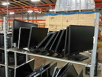 Monitor (25x) - afbeelding 2 van  7