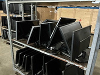 Monitor (25x) - afbeelding 3 van  7