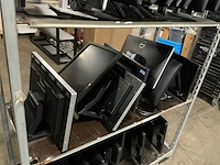 Monitor (25x) - afbeelding 6 van  7