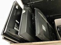 Monitor (25x) - afbeelding 2 van  5