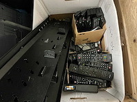 Monitor (25x) - afbeelding 3 van  5