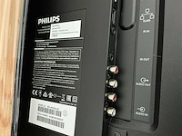 Monitor (25x) - afbeelding 4 van  5