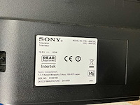 Monitor (25x) - afbeelding 5 van  5