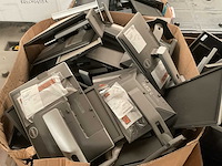 Monitor (25x) - afbeelding 1 van  3