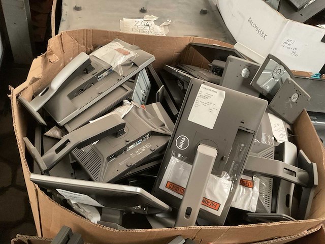 Monitor (25x) - afbeelding 2 van  3