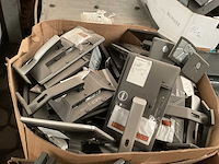 Monitor (25x) - afbeelding 2 van  3