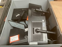 Monitor (25x) - afbeelding 1 van  2