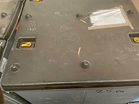 Monitor (25x) - afbeelding 2 van  2