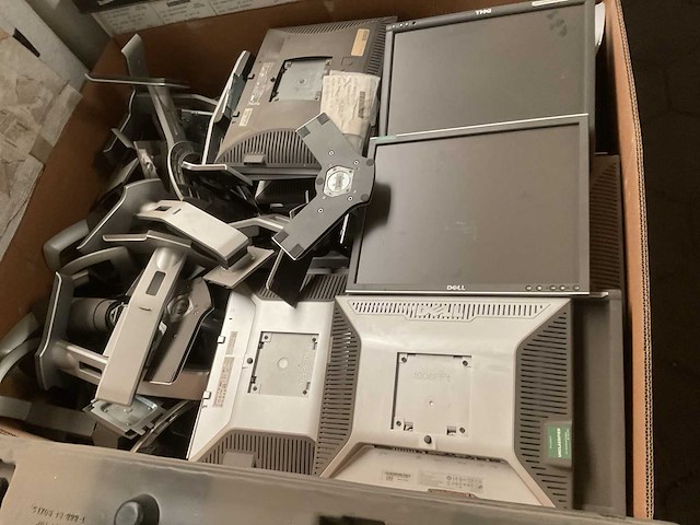 Monitor (25x) - afbeelding 2 van  3