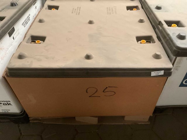 Monitor (25x) - afbeelding 3 van  3