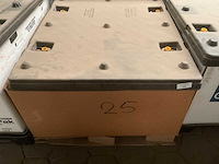 Monitor (25x) - afbeelding 3 van  3