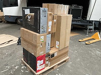 Monitor (25x) - afbeelding 1 van  7