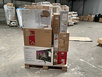 Monitor (25x) - afbeelding 5 van  7