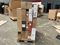 Monitor (25x) - afbeelding 6 van  7