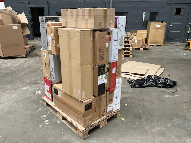 Monitor (25x) - afbeelding 7 van  7
