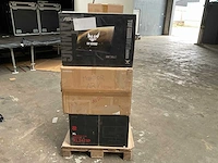 Monitor (25x) - afbeelding 4 van  7