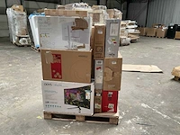 Monitor (25x) - afbeelding 5 van  7
