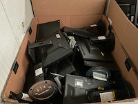 Monitor (26x) - afbeelding 1 van  2