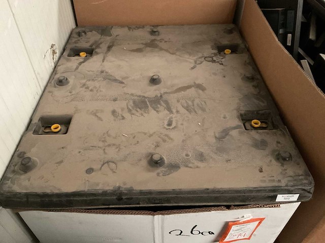 Monitor (26x) - afbeelding 2 van  2