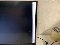 Monitor 27 inch, lg, 27us500, zwart - afbeelding 2 van  9