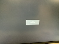 Monitor 27 inch, lg, 27us500, zwart - afbeelding 3 van  9