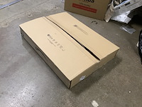 Monitor 27 inch, msi, g27, zwart - afbeelding 5 van  5