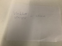 Monitor 27 inch, msi, msig27 12 ecran, zwart - afbeelding 5 van  8